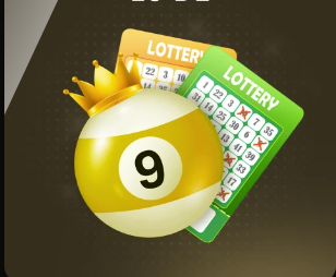 2026中超联赛第2轮：河南俱乐部vs云南玉昆，首发及替补队员名单