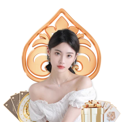 伊拉克足协主席：国家队乘私人飞机去墨西哥，未收到伊朗退赛通知