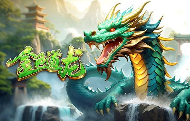 世体为拉波尔塔和丰特拍摄竞选传统照片，两人有说有笑气氛友好