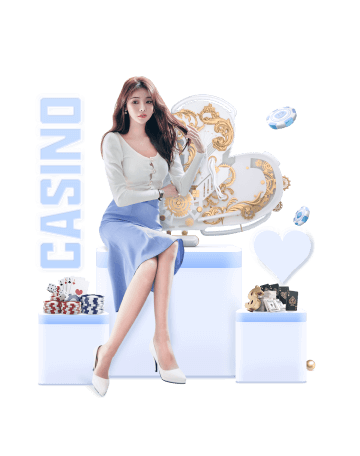 羡慕皮塔奇？杜罗：一点也不，多亏皇马当年没看上我