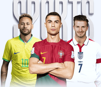 辽宁铁人完美半场！热菲尼奥处子球，空翻庆祝，姆本扎传射建功