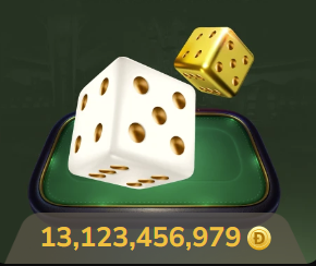 欧冠席位关键战！曼联晒海报预热主场战维拉：老特拉福德比赛日