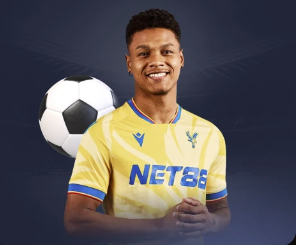 毒性太深！瓜迪奥拉拿了2月最佳，3月接连掉链子战平森林+西汉姆