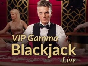 普利希奇：我对美国队依然有信心，现在感觉很好而且很在状态