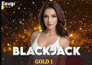 错失良机！姆布拉半单刀角度稍正被门将扑出