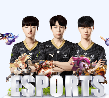 队报：尼斯前锋瓦希正在办理科特迪瓦护照，希望参加今夏世界杯