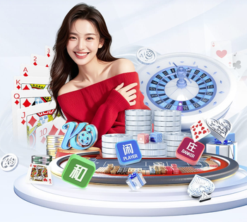 金刚赚下载安装