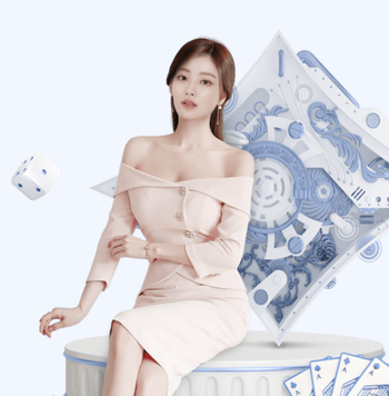 科纳特谈利物浦本赛季状态下滑：低谷本就是成功的一部分