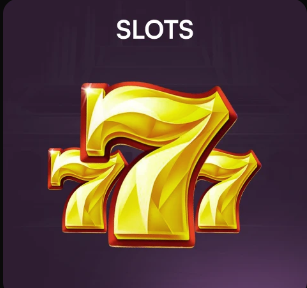 科纳特谈利物浦本赛季状态下滑：低谷本就是成功的一部分