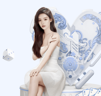 碾压😢7球大胜菲律宾女足，日本女足50脚射门17射正，控球率85%