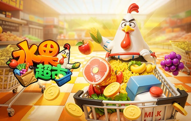 若离开快船伦纳德去哪儿？ 他能和詹库在勇士成为队友吗？