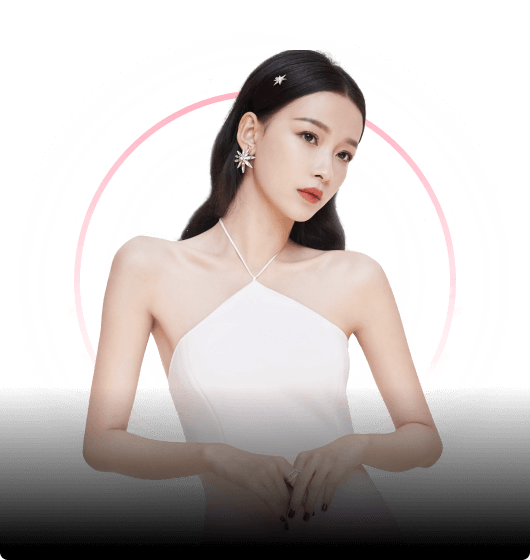 神仙球！25岁维埃拉不停球外脚背吊射破门，进球后模仿萨卡庆祝