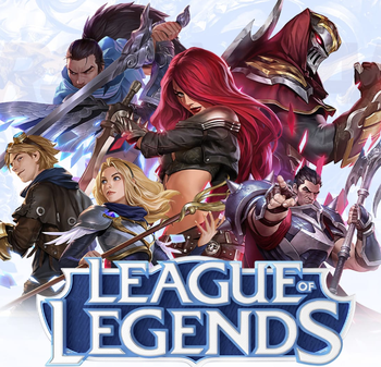 队报：尼斯前锋瓦希正在办理科特迪瓦护照，希望参加今夏世界杯