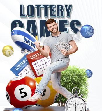 官方：巴萨新任主席选举投票开始，拉波尔塔现身会场投票