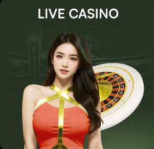 土耳其打破僵局！居莱尔精准过顶球助攻，卡迪奥卢后插上推射得手