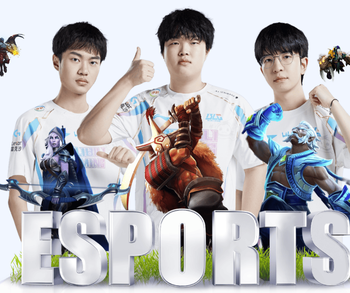 斯基拉：托蒂已经表态愿意回罗马，前提是必须有实权