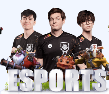 帕拉迪诺：在这场势均力敌的比赛中，这个积分是我们绝对应得的