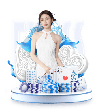 世界杯带不带？巴西队抵达波士顿，迎接的球迷高喊内马尔在哪？