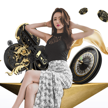 世界杯带不带？巴西队抵达波士顿，迎接的球迷高喊内马尔在哪？