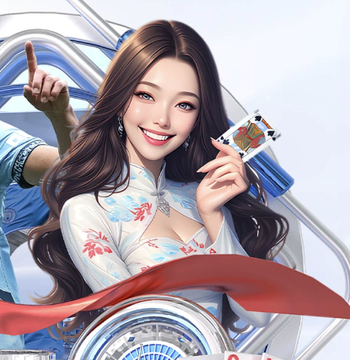 队报：尼斯前锋瓦希正在办理科特迪瓦护照，希望参加今夏世界杯