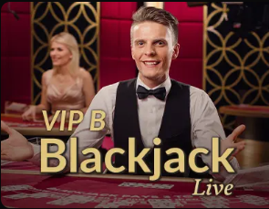 河南vs云南玉昆首发：钟义浩、古斯塔沃先发，奥斯卡、徐新出战