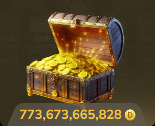 奥克兰FC官方：左后卫德弗里斯预计至少伤缺六周