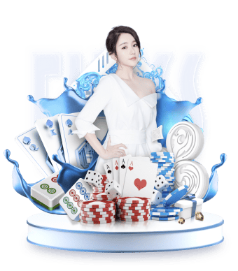 错失良机！姆布拉开场3分钟单刀推射中柱，队友补射也被挡出