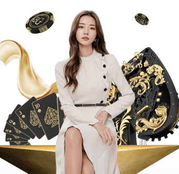 17/18赛季以来五大联赛射门中柱最多的球员：梅西54次居首