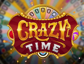 泰里耶社媒报平安：感谢大家的关心，我的伤势没有大碍