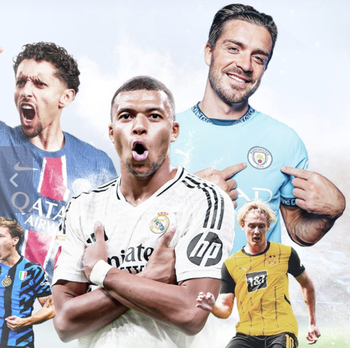 伊拉克足协主席：国家队乘私人飞机去墨西哥，未收到伊朗退赛通知