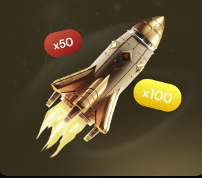 官方：赫塔费买断里昂前锋萨特里亚诺；据悉买断费600万欧