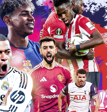 官方：赫塔费买断里昂前锋萨特里亚诺；据悉买断费600万欧