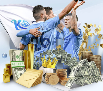 率意大利冲击世界杯！加图索：对北爱尔兰是我职业生涯最重要比赛