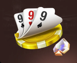 2026中国足球协会杯赛（女子）资格赛，第3轮赛果及淘汰赛日程表