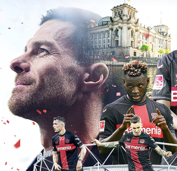 德天空：达胡德今夏将自由身离开法兰克福，多家俱乐部询问情况