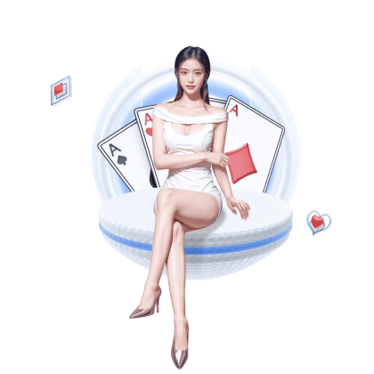 摩纳哥祝博格巴33岁生日快乐，球员去年夏天加盟以来仅出场3次