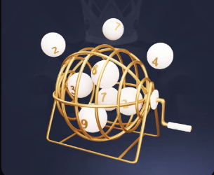 芒特：达洛特是更衣室的DJ；我去训练的路上喜欢听播客节目