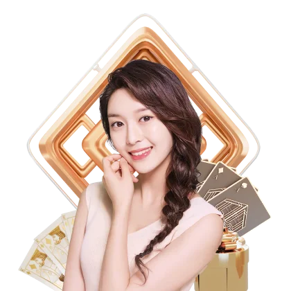 雄鹿裁掉托马斯内幕？波蒂斯：这哥们纯属点背！