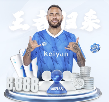 金刚赚下载安装