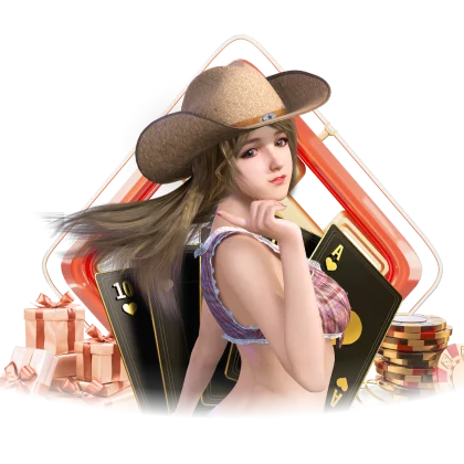 博主：英博主帅李国旭从未提出离职，球队内讧等传闻也不是事实