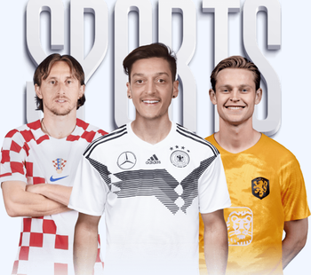 皇马迪亚斯盛赞居莱尔：他拥有美妙的射门能力，那真是一个世界波