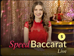 科莫主席：法布雷加斯未来将执教豪门，但他会先帮我们选好接班人