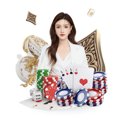 罗马诺：河床今夏有意都灵前锋小西蒙尼，合同期限至2028年