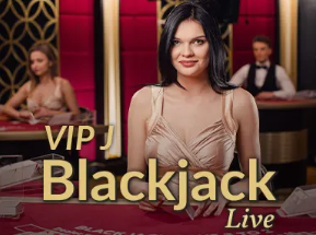 罗塞尼尔：对手整场都没创造出来机会，是我们送给了他们一个进球