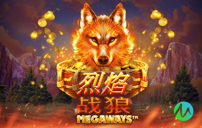 德媒：拜仁门将位置人员告急，一线队3位门将都伤了