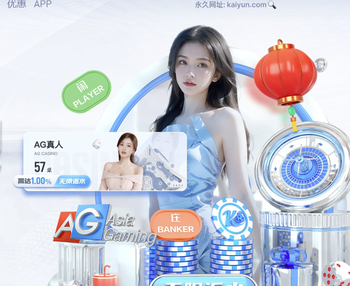 毒性太深！瓜迪奥拉拿了2月最佳，3月接连掉链子战平森林+西汉姆