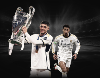 多特新总监布克：希望踢攻势足球 我和科瓦奇通电话他很期待合作