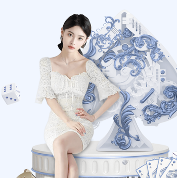 有情有义！莱切球员捂胸口突然倒地，孔蒂立刻冲入场内让队医进场