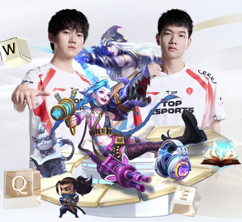 澎湃新闻：申花爆发的伤病令人担忧，危机之下急需轮换拿出即战力