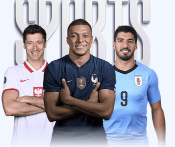 三强争锋！本菲卡先赛26轮不败仍第3+积分追平葡体 波尔图4分领跑